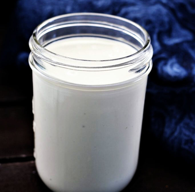 IMG_8463-683x1024pscopy