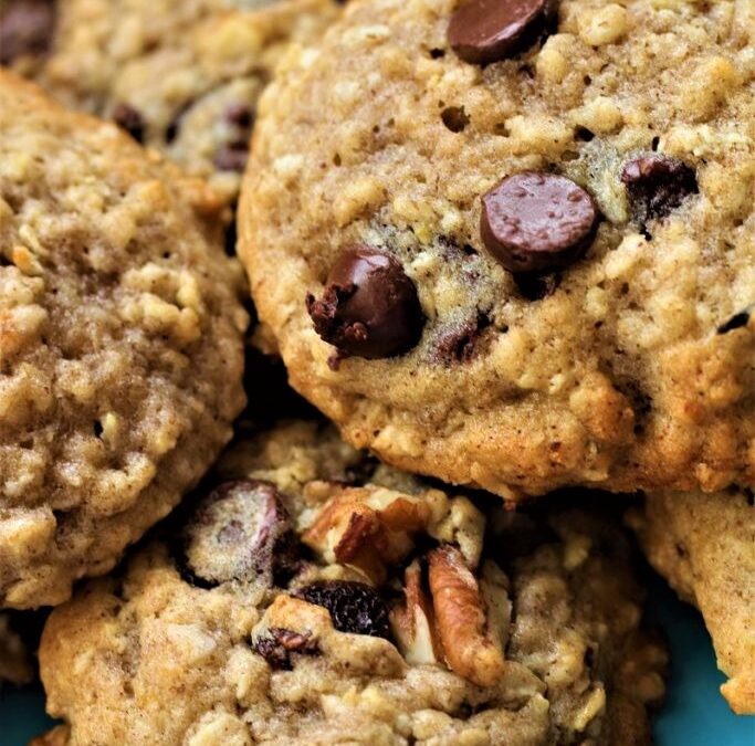 IMG_8635-683×1024 (2)