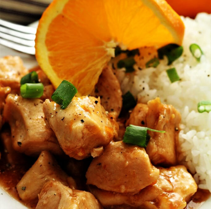 IMG_8814-683x1025pscopy