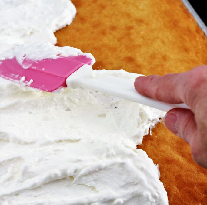 IMG_8926-683x1025pscopy