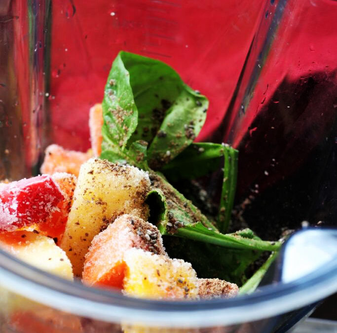 IMG_9118-683x1025pscopy