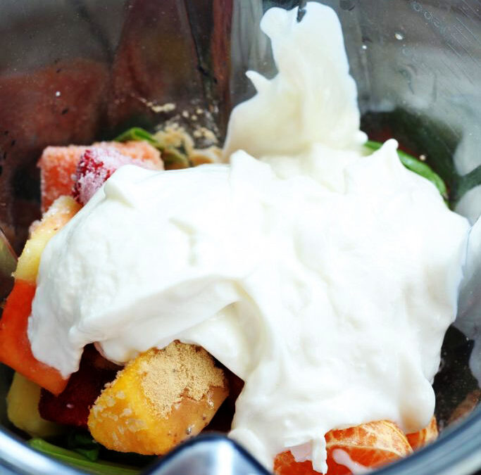 IMG_9127-683x1025pscopy