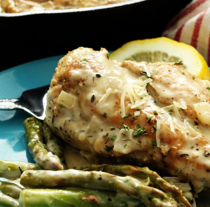 IMG_9175-684x1025pscopy