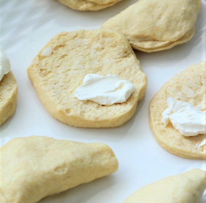 IMG_9351-683×1025 (2)