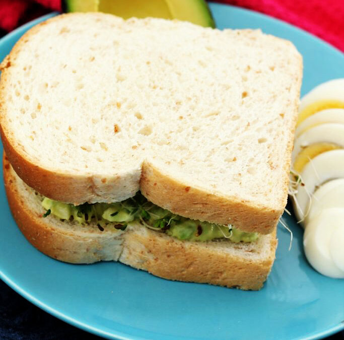 IMG_9419-683x1025pscopy