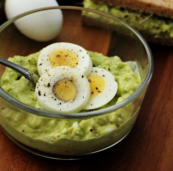 IMG_9444-683x1025pscopy