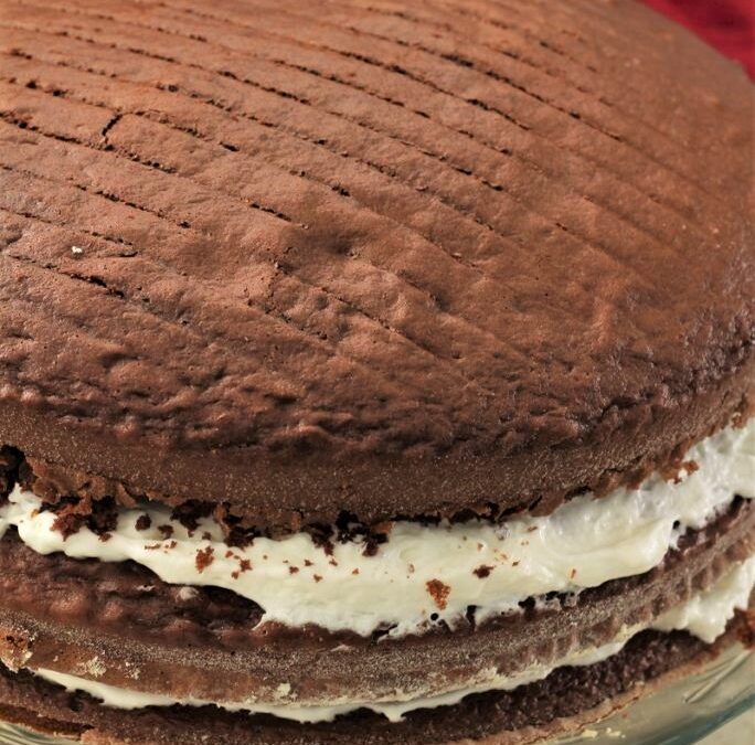 IMG_9710-684×1025 (2)