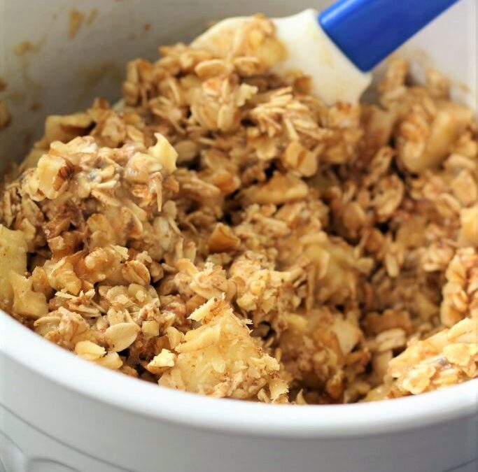 IMG_9826-683×1025 (2)