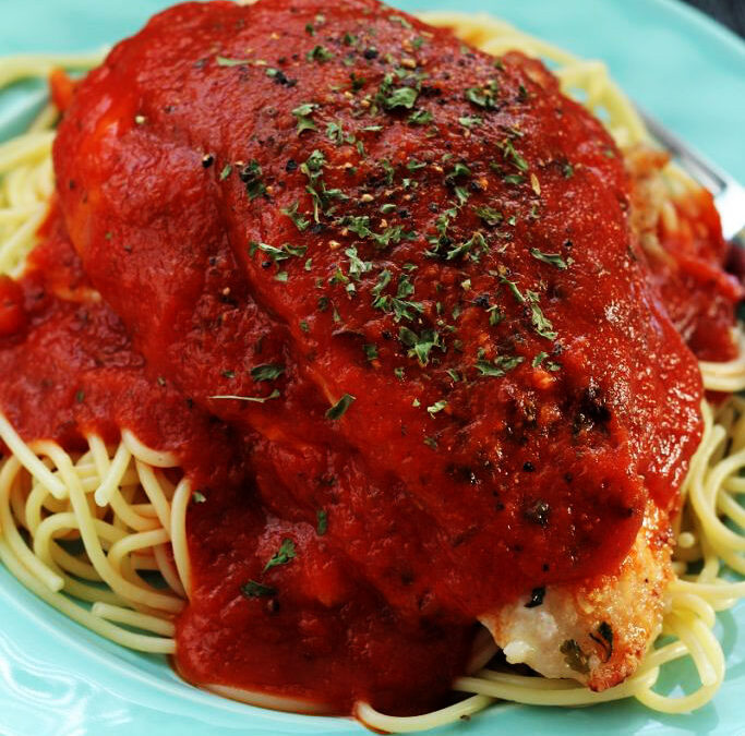 IMG_9946-683x1025pscopy