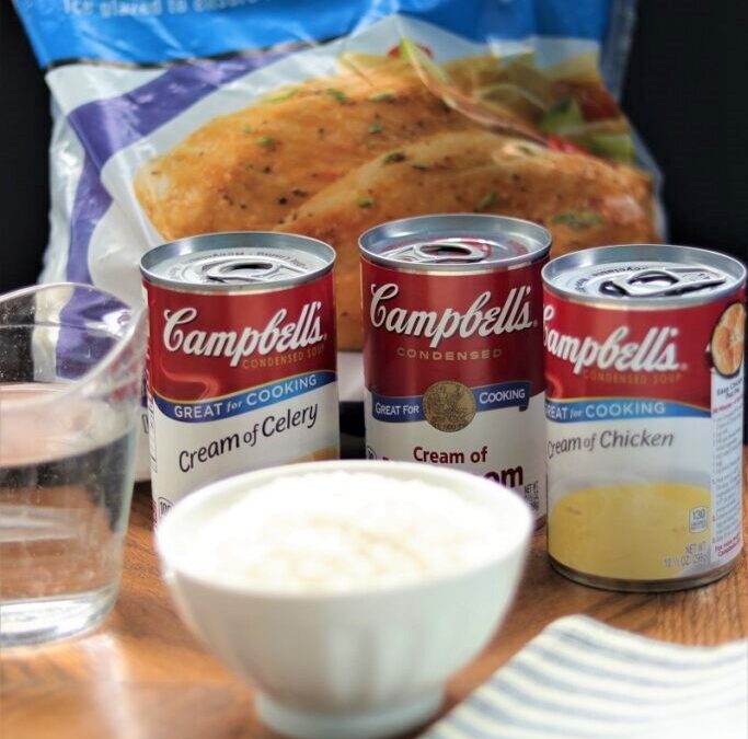 IMG_0407-683×1025 (2)