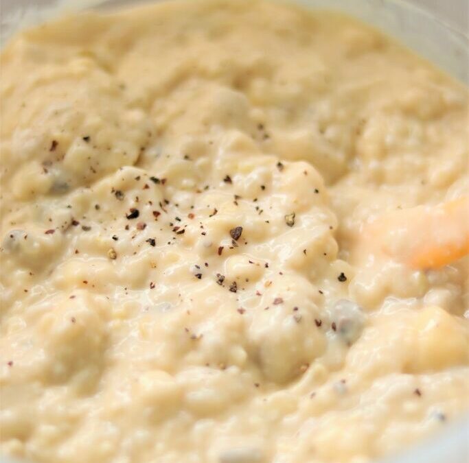 IMG_0412-683×1025 (2)