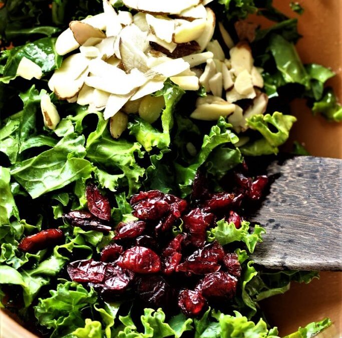 IMG_9616-2-683×1025