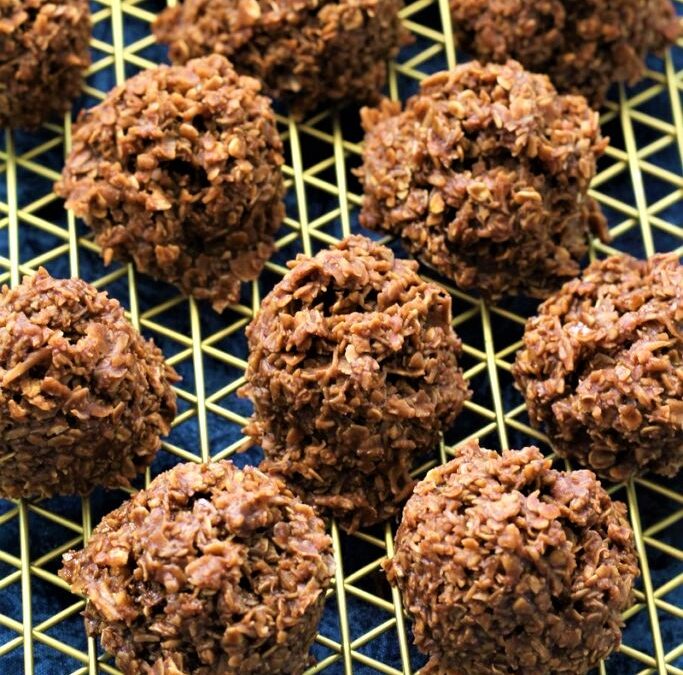 IMG_9716-2-683×1025 (3)