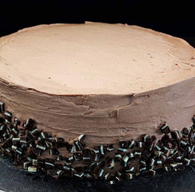 IMG_9805-683x1025pscopy