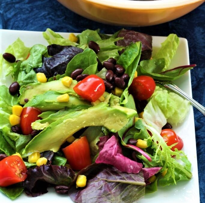 IMG_9883-683×1025 (2)