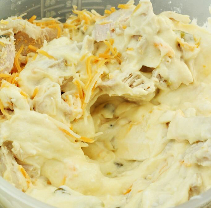 IMG_9905-683x1025pscopy