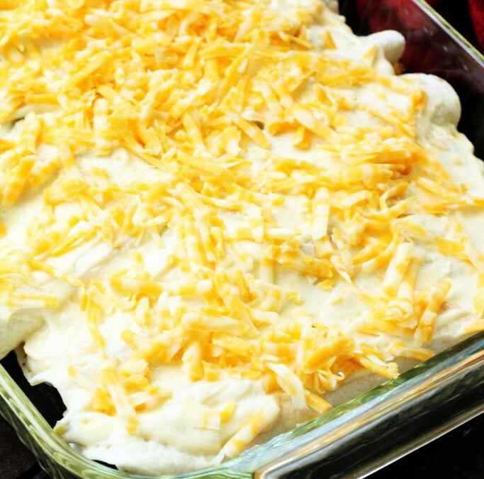 IMG_9932-683x1025pscopy