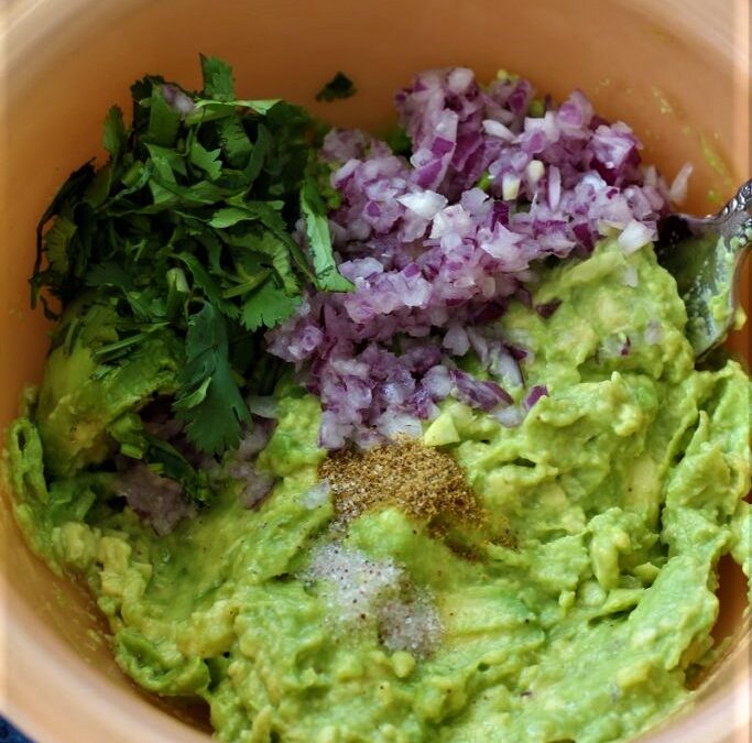 IMG_9966-683×1025 (2)