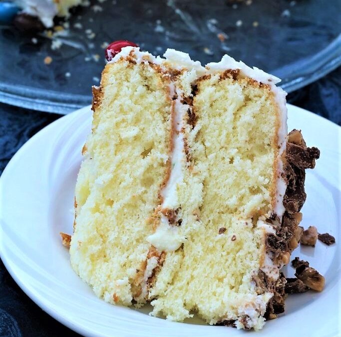 IMG_0022-2-683×1025 (2)