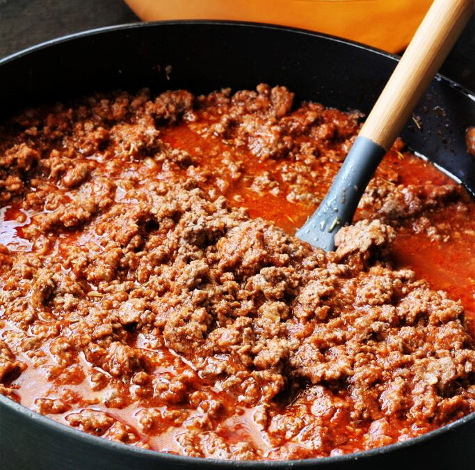 IMG_0145-683x1025pscopy