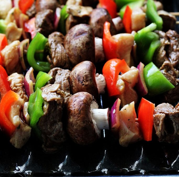 IMG_0570-683x1025pscopy