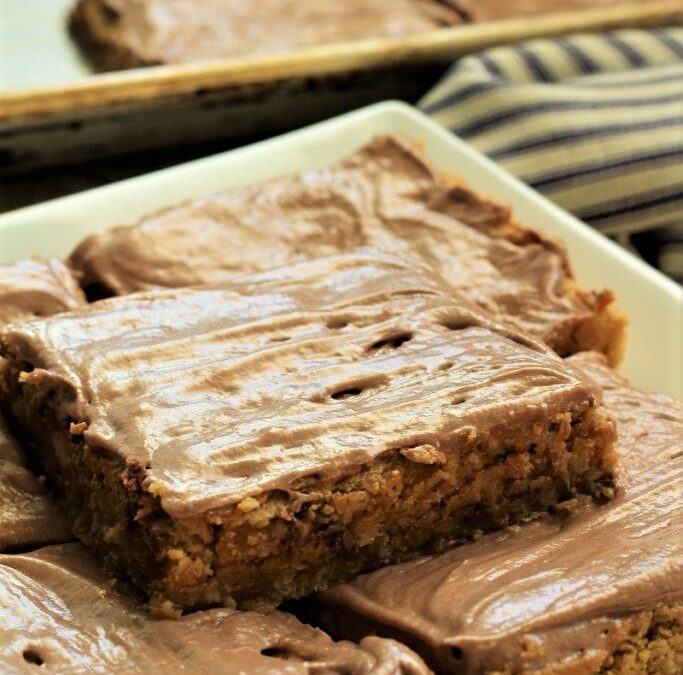 IMG_0612-1-683×1025 (2)