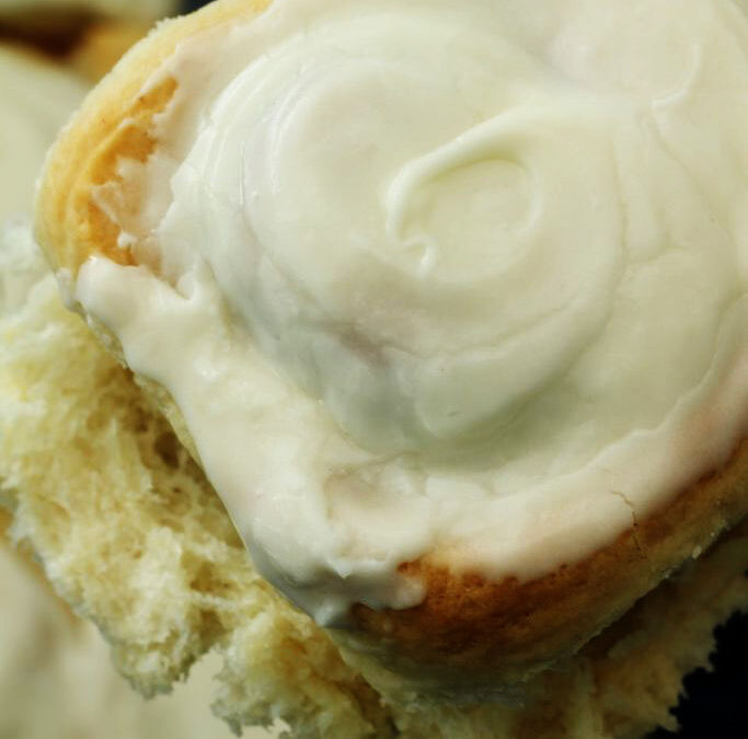 IMG_1325-683x1025pscopy