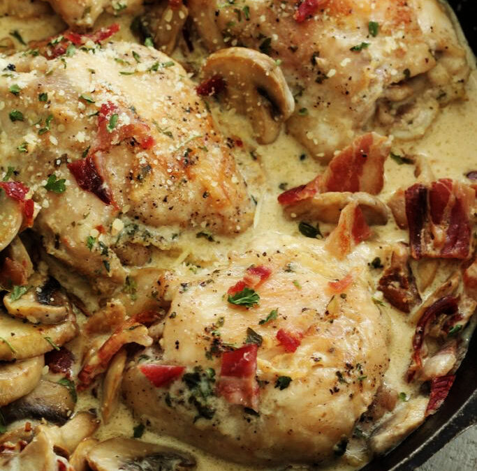 IMG_1413-683x1025pscopy