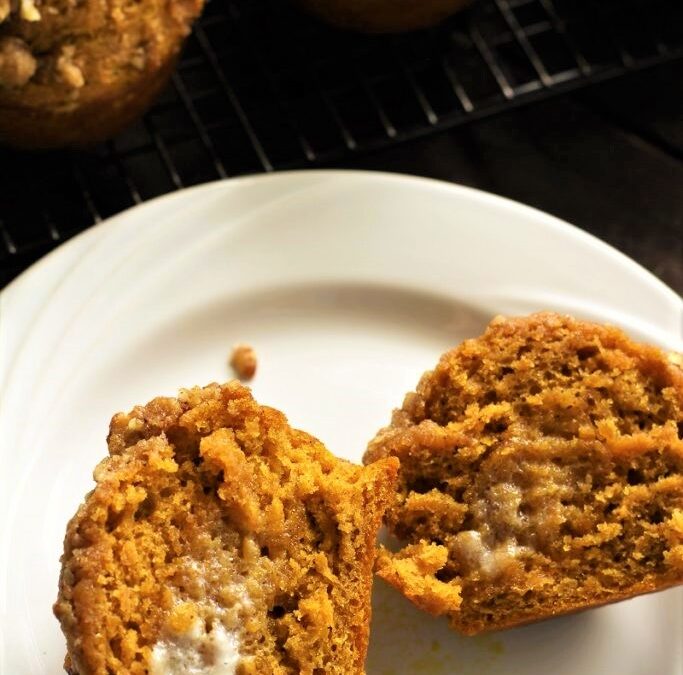 IMG_1470-683×1025 (3)