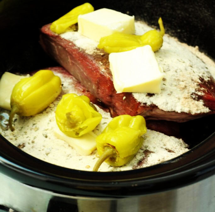 IMG_1529-683x1025pscopy