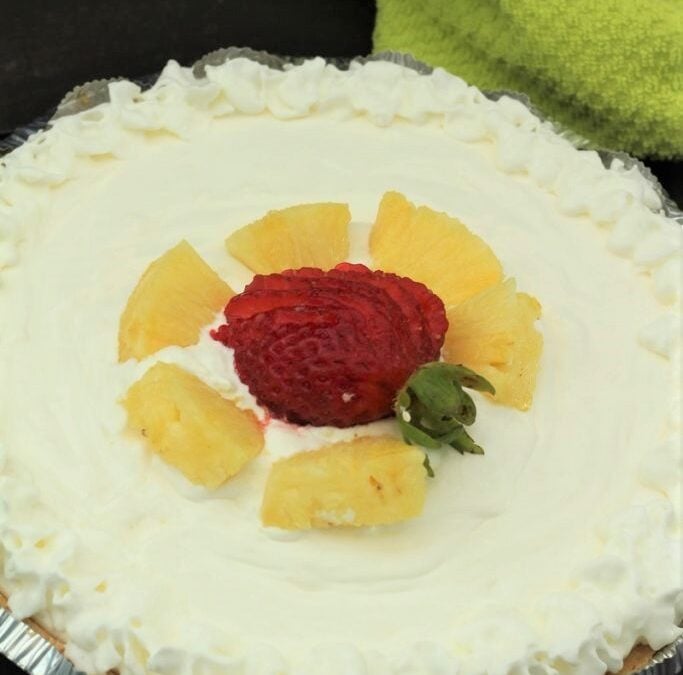 IMG_1370-683×1025 (2)