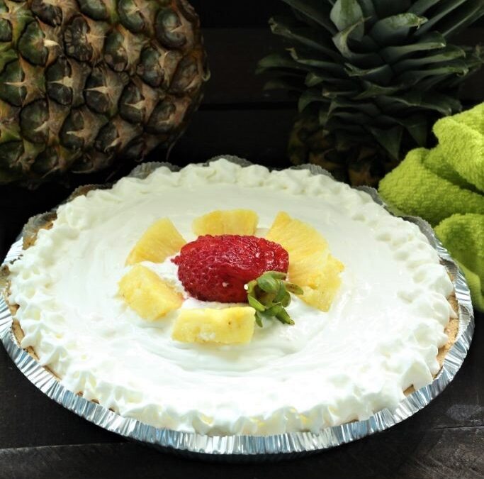 IMG_1376-683×1025 (2)