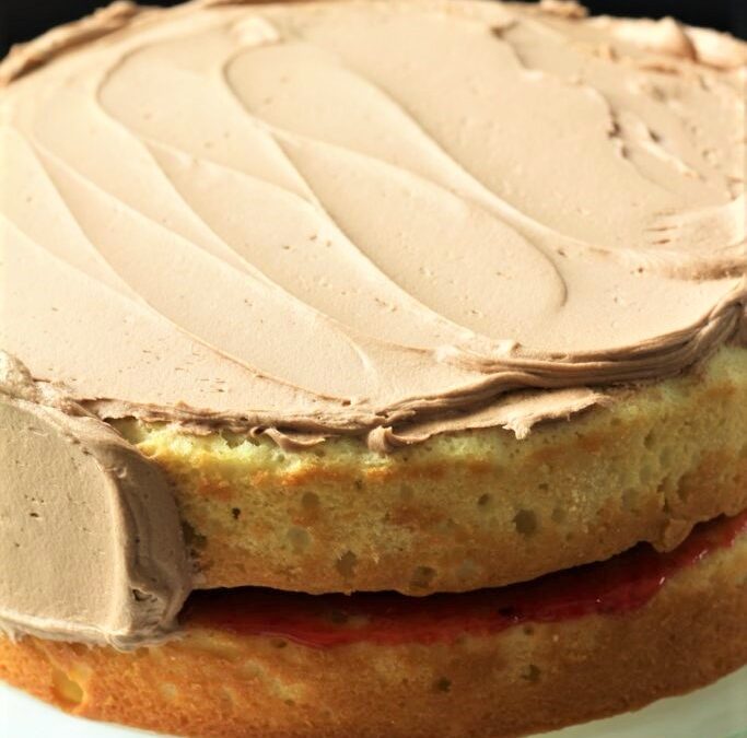 IMG_1489-683×1025 (2)