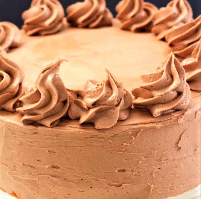 IMG_1502-683×1025 (2)