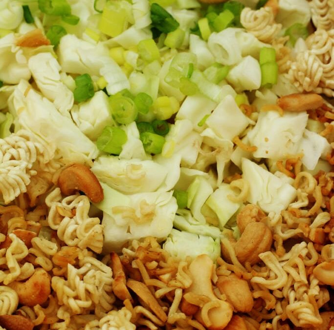 IMG_1754-683x1025pscopy