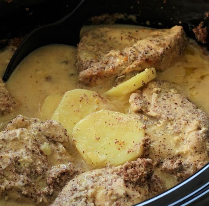 IMG_1814-683×1025 (2)