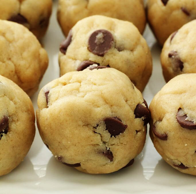 IMG_1918-683x1025pscopy