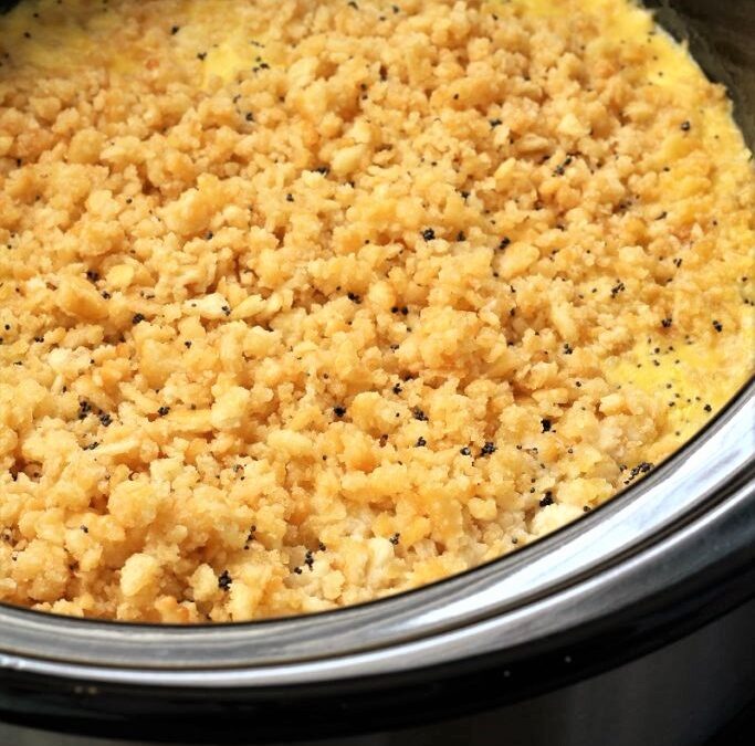 IMG_2008-683×1025 (2)