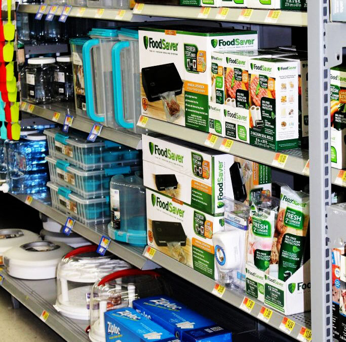 IMG_2055-2-683x1025pscopy