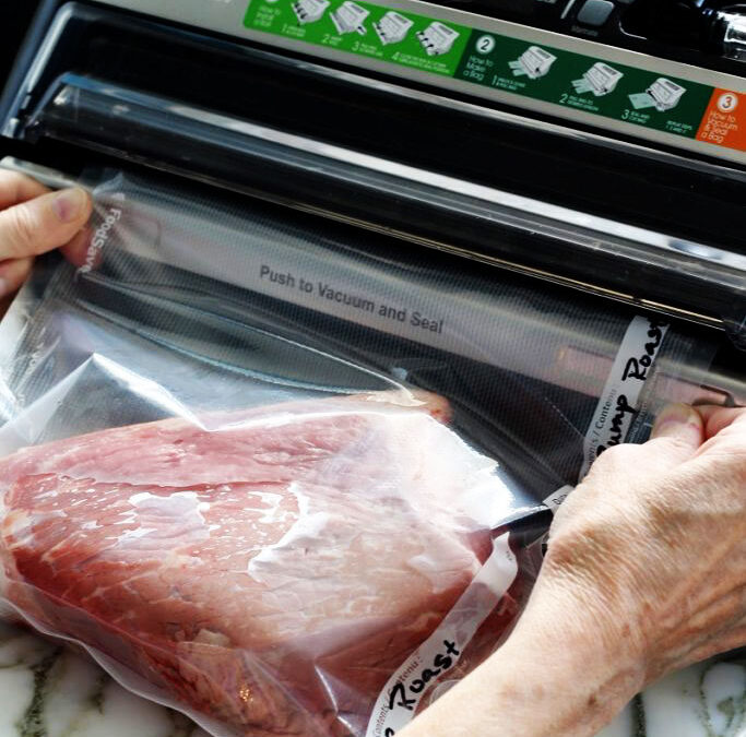 IMG_2203-683x1025pscopy