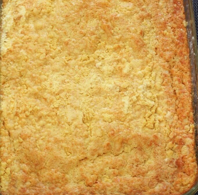 IMG_2472-683×1025 (2)