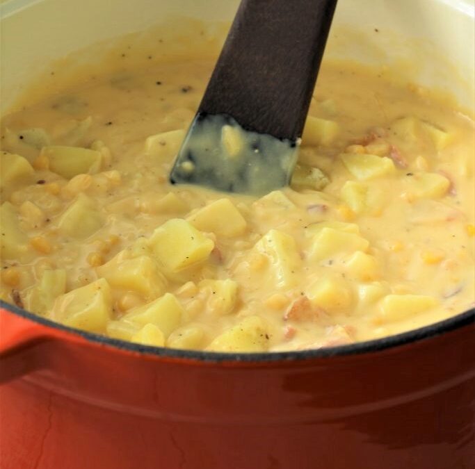 IMG_2609-683×1025 (2)