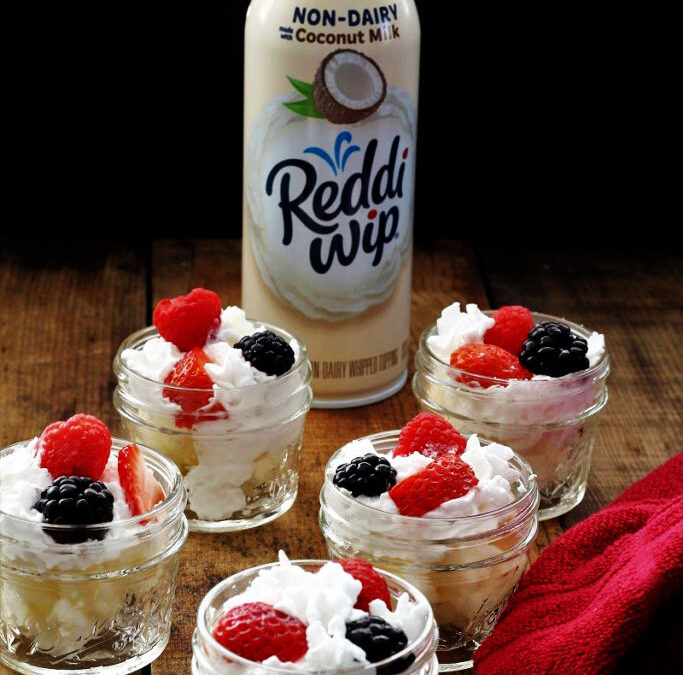 IMG_2738-2-683x1025pscopy