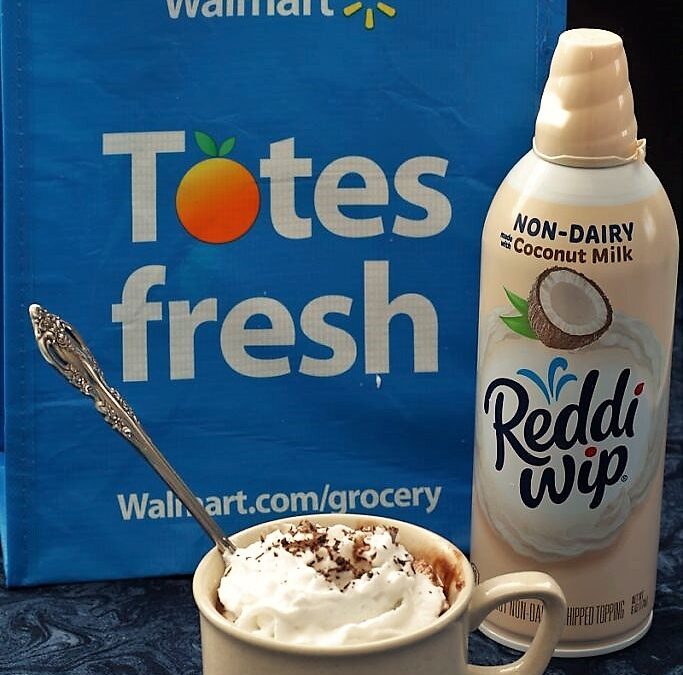 IMG_2773-683×1025 (2)