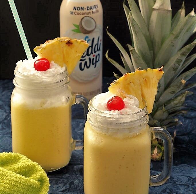 IMG_2795-2-683×1025