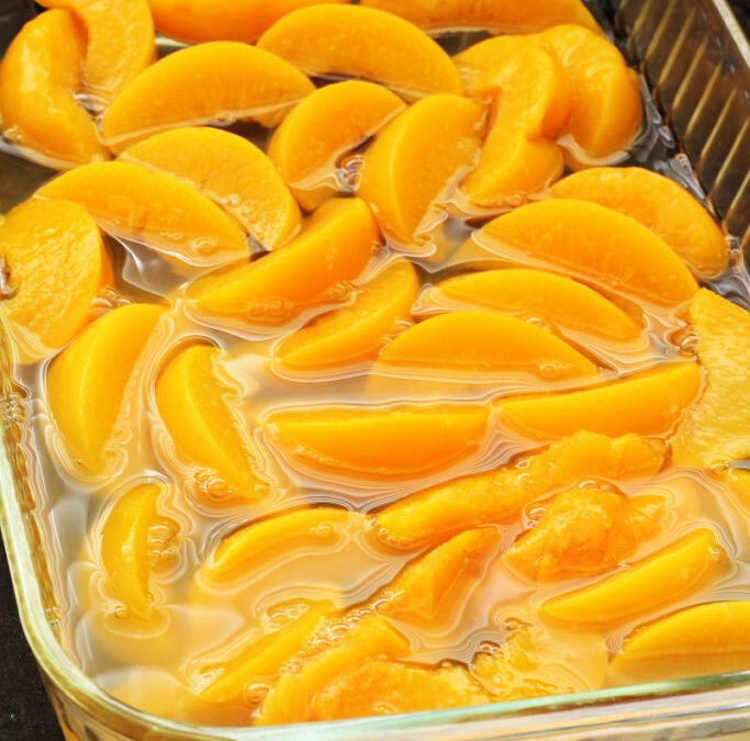 IMG_2860-2-683x1025pscopy