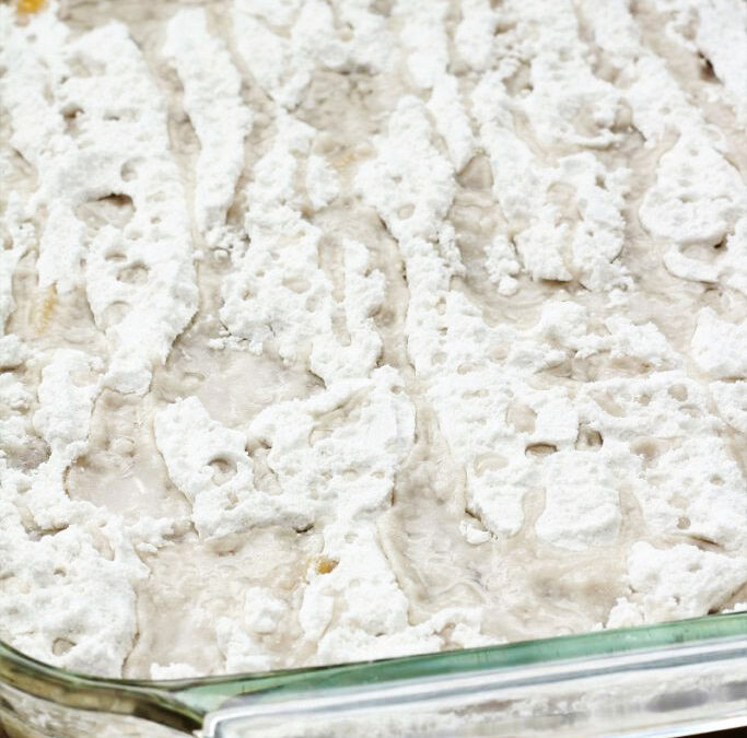 IMG_2893-683x1025pscopy