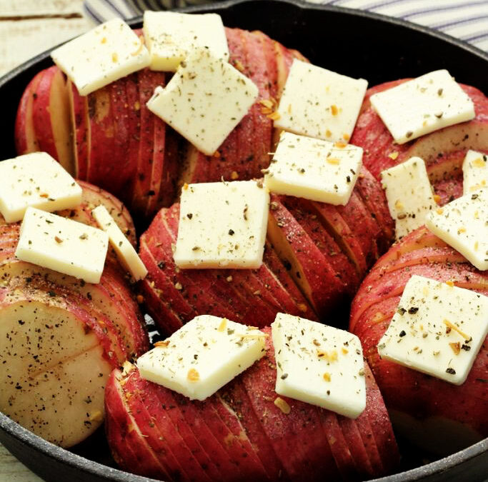 IMG_2945-683x1025pscopy