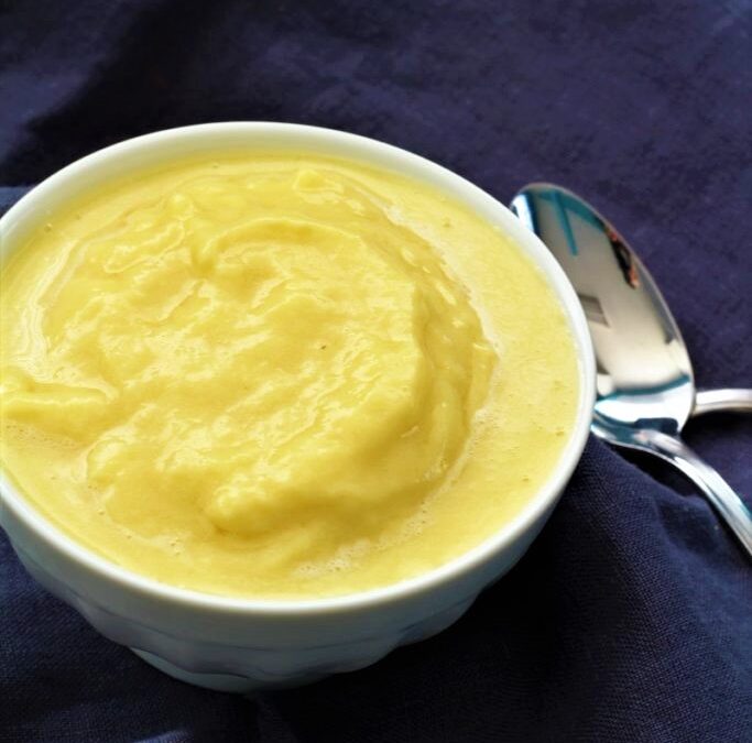 IMG_3057-683×1025 (2)