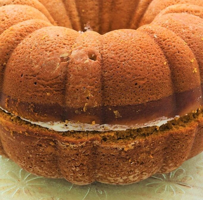 IMG_3254-2-683×1025 (2)